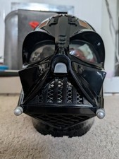 Hasbro Star Wars the Black
