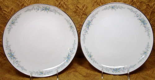 Noritake japan bone china - noritake,