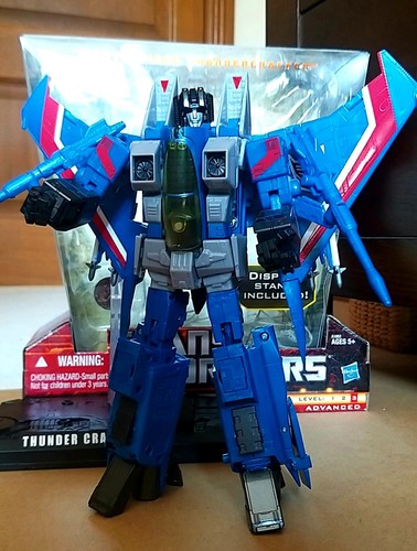 Hasbro transformers - hasbro,