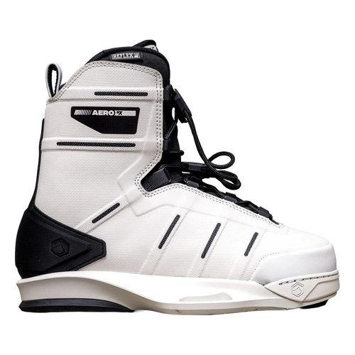Liquid force 2026 aero - liquid, 6x