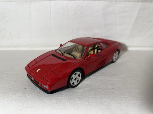 Tonka polistil scale die - tonka,