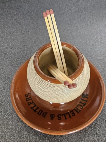 Bourne denby match striker - bourne,