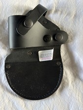 PWL Handcuff Pouch Rigid Cuff