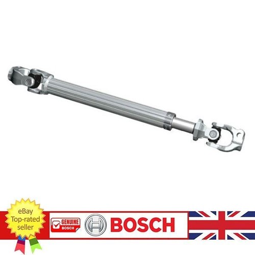 Bosch steering shaft for volvo - for,