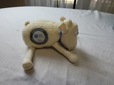 2000 City Of Hope Cancer Adopt