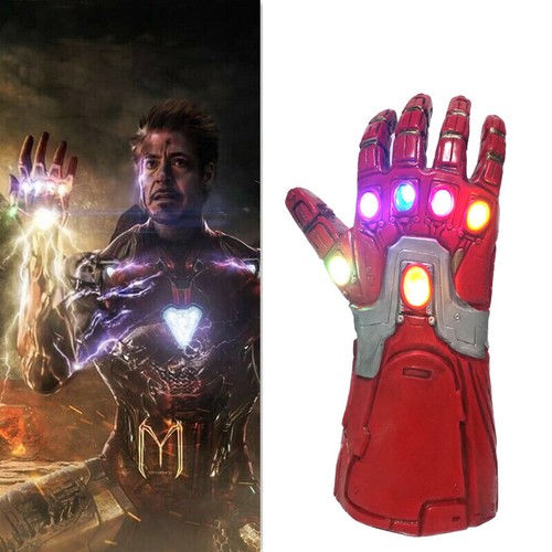 Kids iron man - kids,
