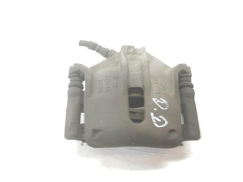 4400r7 right front brake - 4400r7,