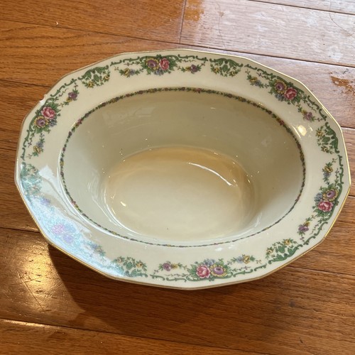 Vtg haviland limoges france - vtg,