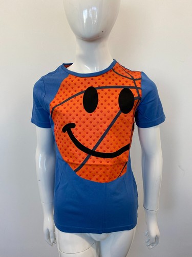 Mini boden blue - boden, shirt