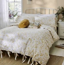 BNWOP Laura Ashley Summer