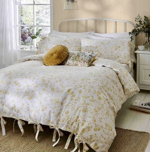 Bnwop laura ashley summer - bnwop,