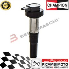 Ignition Coil Integrated CHAMPION BMW K1300S 1300 2013