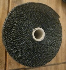 Mk2 escort kitcar etc large