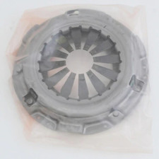 Genuine Honda S2000 2000-2009 Pressure Plate Disk 22300-PCX-015 OEM