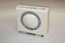 Powrmatic 143000534 Room Stat