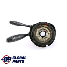 Mercedes w204 steering slip - mercedes,