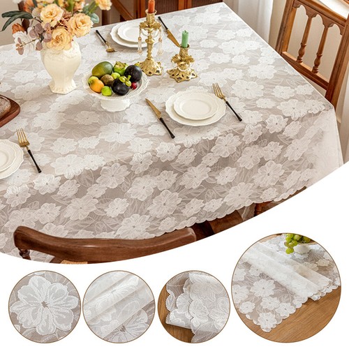 Vintage french chic hollow - vintage,