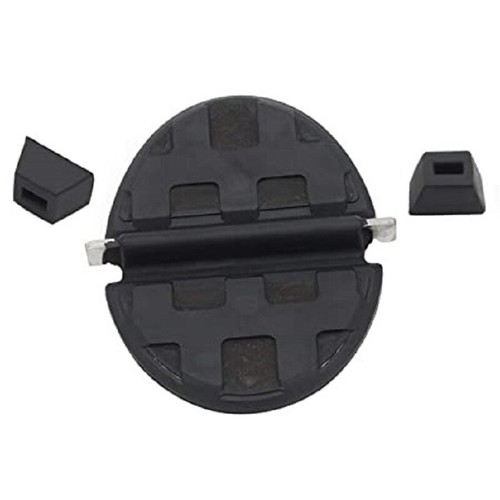 Mercruiser cylinder 5l - mercruiser, 2.5l
