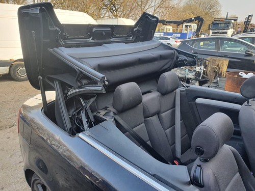 Audi cabriolet - audi,