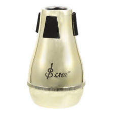  Musical Instruments Horn