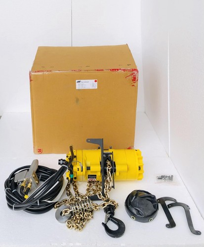 Ingersoll rand ml500k - rand, ml500k-2c10-c8u