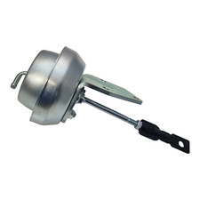 Mitsubishi Pajero 3.2 DI-D