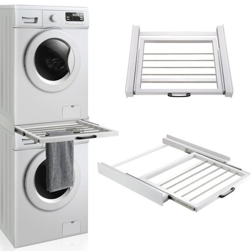 Universal stacking kit - universal,