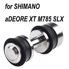 1Pcs For SHIMANO- DEORE XT