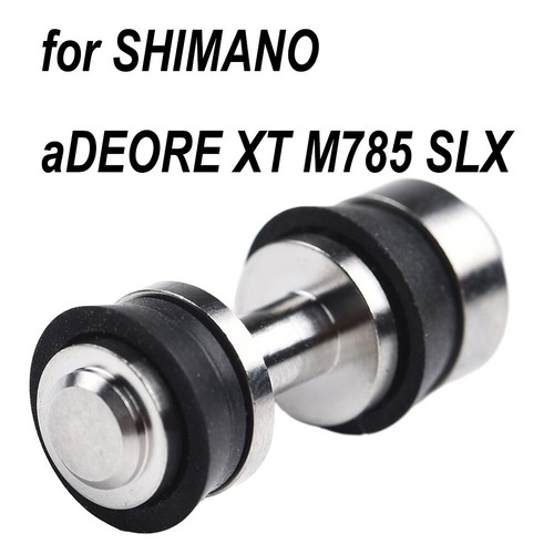 1pcs for shimano - for, deore