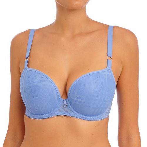 Freya lingerie fatale - lingerie,