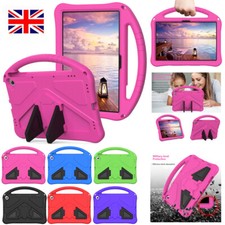 For Google Pixel Tablet 2023