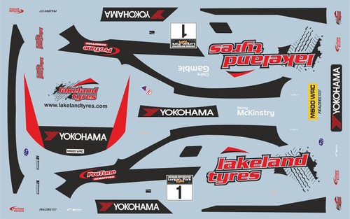 Decals subaru impreza s14 - subaru,