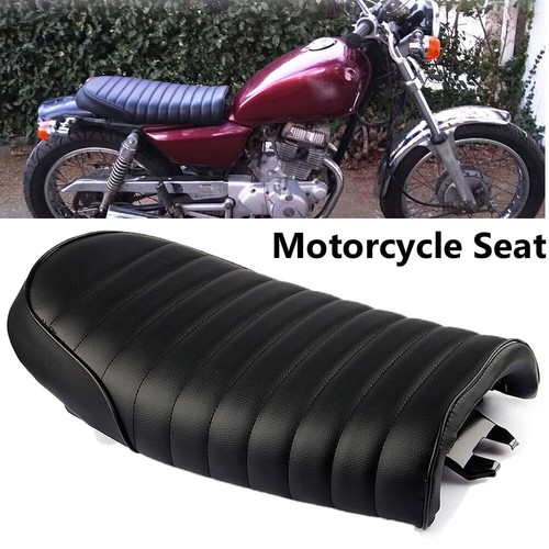 Universal flat brat - universal, vintage