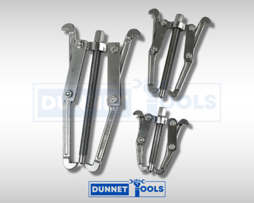 3pc bearing puller - 3pc,