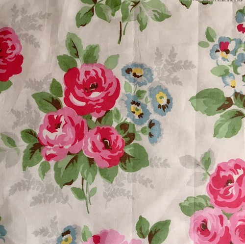 50cm square regal rose - regal,