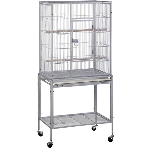 Bird cage large - 53",