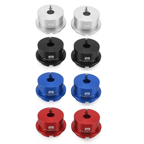 Motorcycle handlebar spacer - motorcycle,