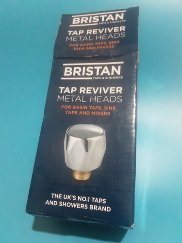 Bristan tap reviver - bristan, mt