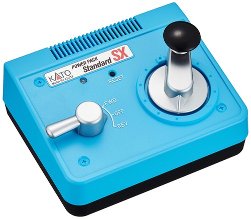 Kato gauge power pack - n,