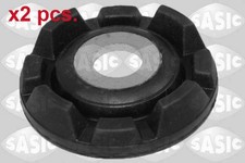 X2 PCS FRONT TOP STRUT