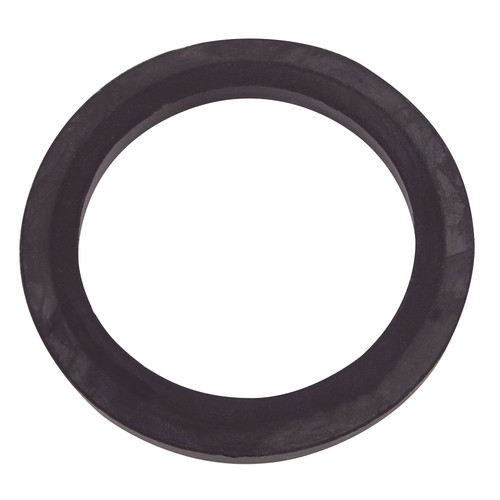 Mocal replacement seal for - seal,