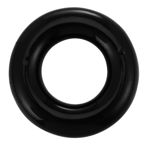 Swing weight ring round - weight,