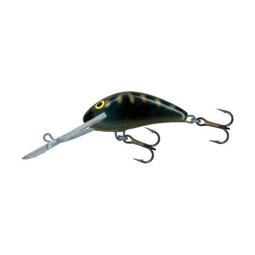Salmo hornet h3s vintage - salmo,