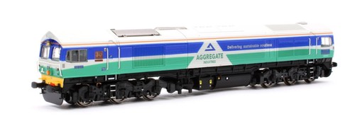 Dapol 005 - 2d-005-005, 59