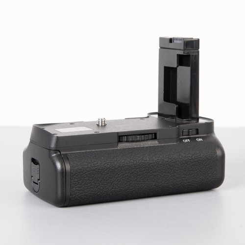 Neewer d5100n vertical - neewer,