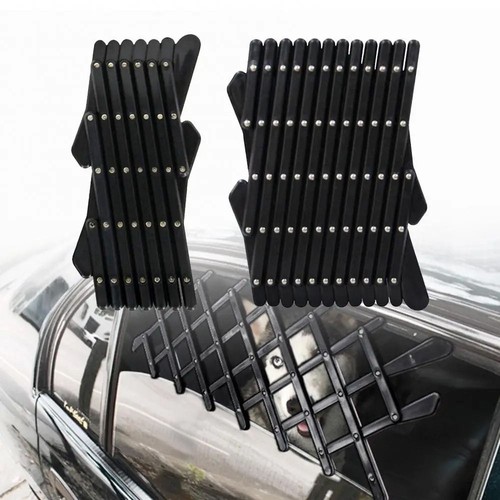 Pet fences vent - pet,