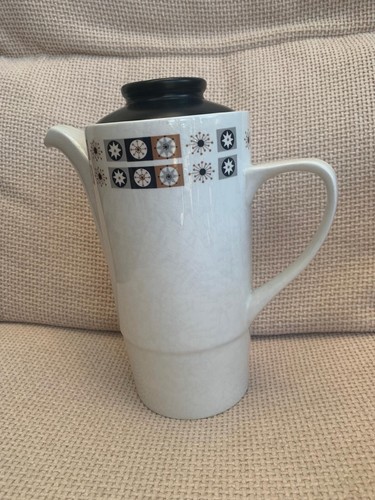 Hostess tableware 1960s - tableware,