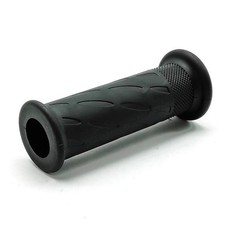Left knob, original T2041149