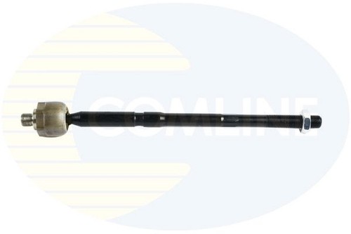 Comline stabiliser drop link - comline,