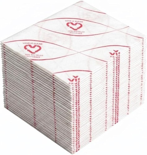 Vileda professional disposable - vileda, professional,disposable
